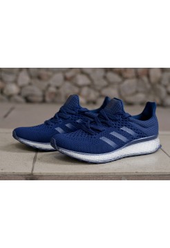 Ultra boost Futurecraft 3D